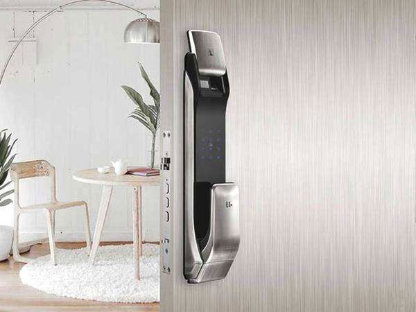 平凉24小时上门开锁公司