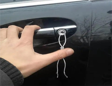 平凉24小时上门开锁公司