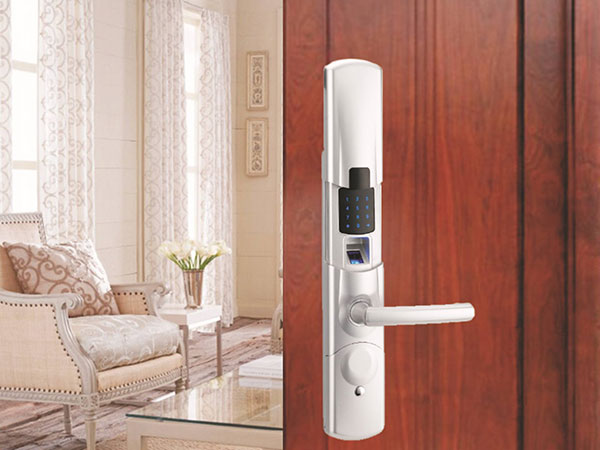 平凉24小时上门开锁公司