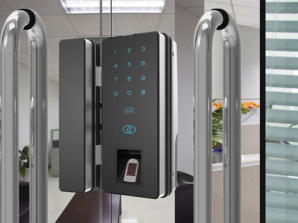 平凉24小时上门开锁公司