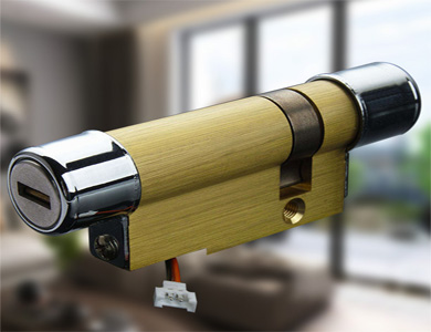 平凉24小时上门开锁公司