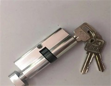 平凉24小时上门开锁公司