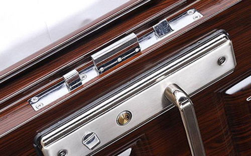 平凉24小时上门开锁公司