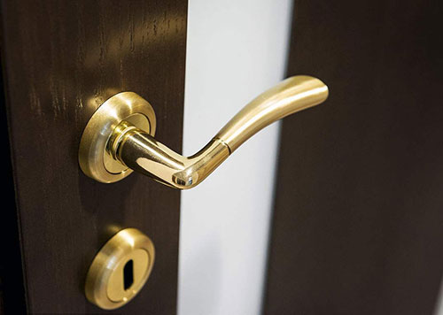 平凉24小时上门开锁公司