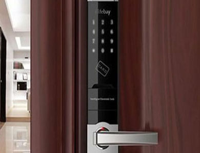 平凉24小时上门开锁公司