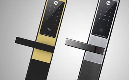 平凉24小时上门开锁公司