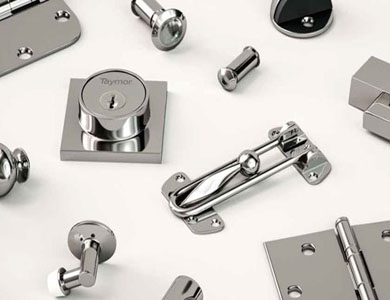 平凉24小时上门开锁公司