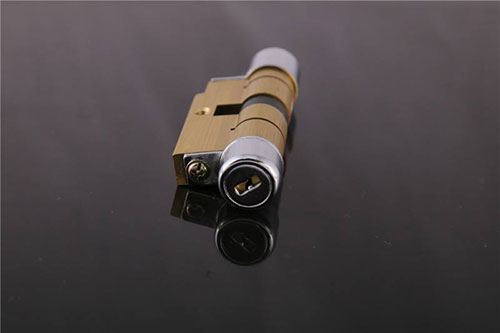 平凉24小时上门开锁公司