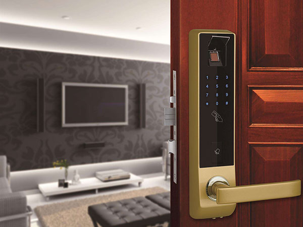 平凉24小时上门开锁公司