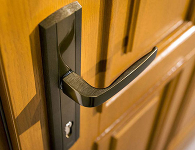 平凉24小时上门开锁公司